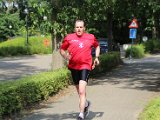 Onderweg 2015 - 231.jpg